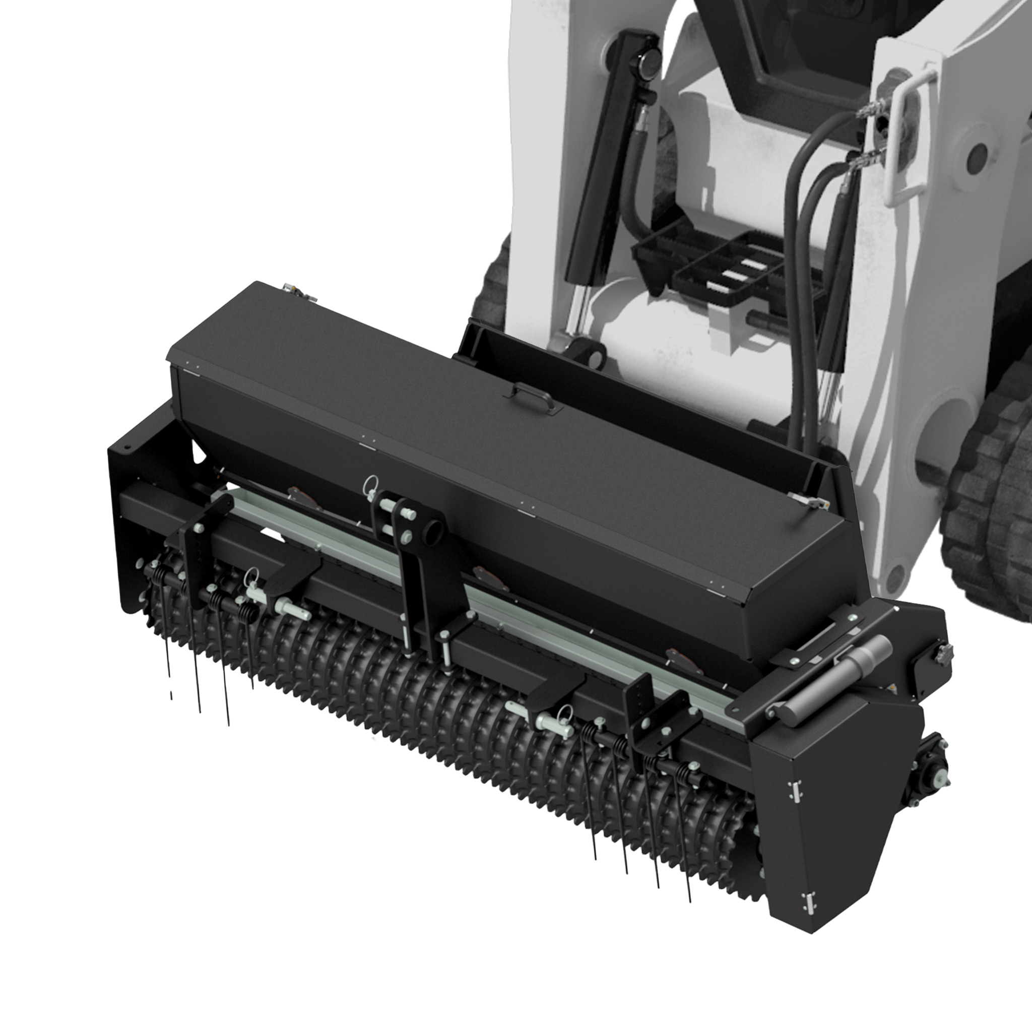 QuickAttach-SuperSeeder-