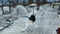 High Flow Skid Steer Snowblower | The Summit Series 3600 & 3600HP