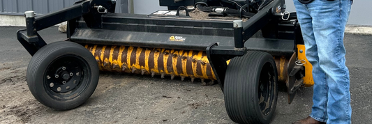 Soil Conditioner Tips: How to Improve Performance, Maintenance, and Results