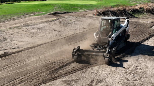 Maximize Section 179 Savings with Equipment Purchases