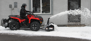 ATV2_f71bb7d0-c56e-4648-bf9f-4ad29aa4a0f7