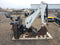 CERTIFIED USED1085 - BOBCAT BACKHOE 8709 - $5,995 +FREIGHT