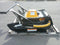 CERTIFIED USED1249 - EXTREME HD BRUSH MOWER - $15,895 +FREIGHT