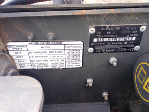 IMG_20241106_150301704