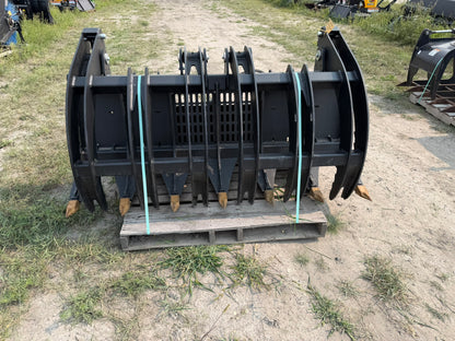 72" | Eagle Talon | V2 | USED2051