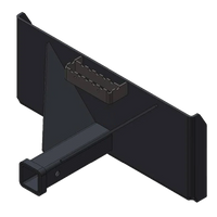 Other Equipment