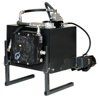 Other Equipment