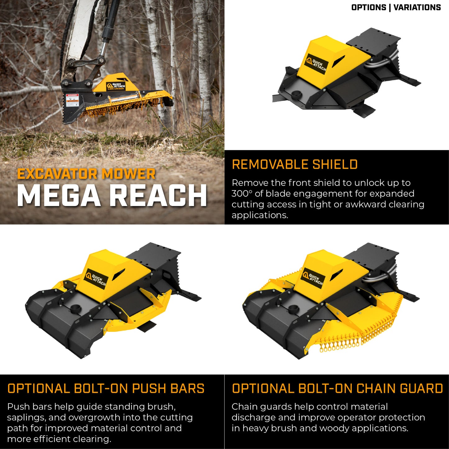 mega-reach-feature-graphic