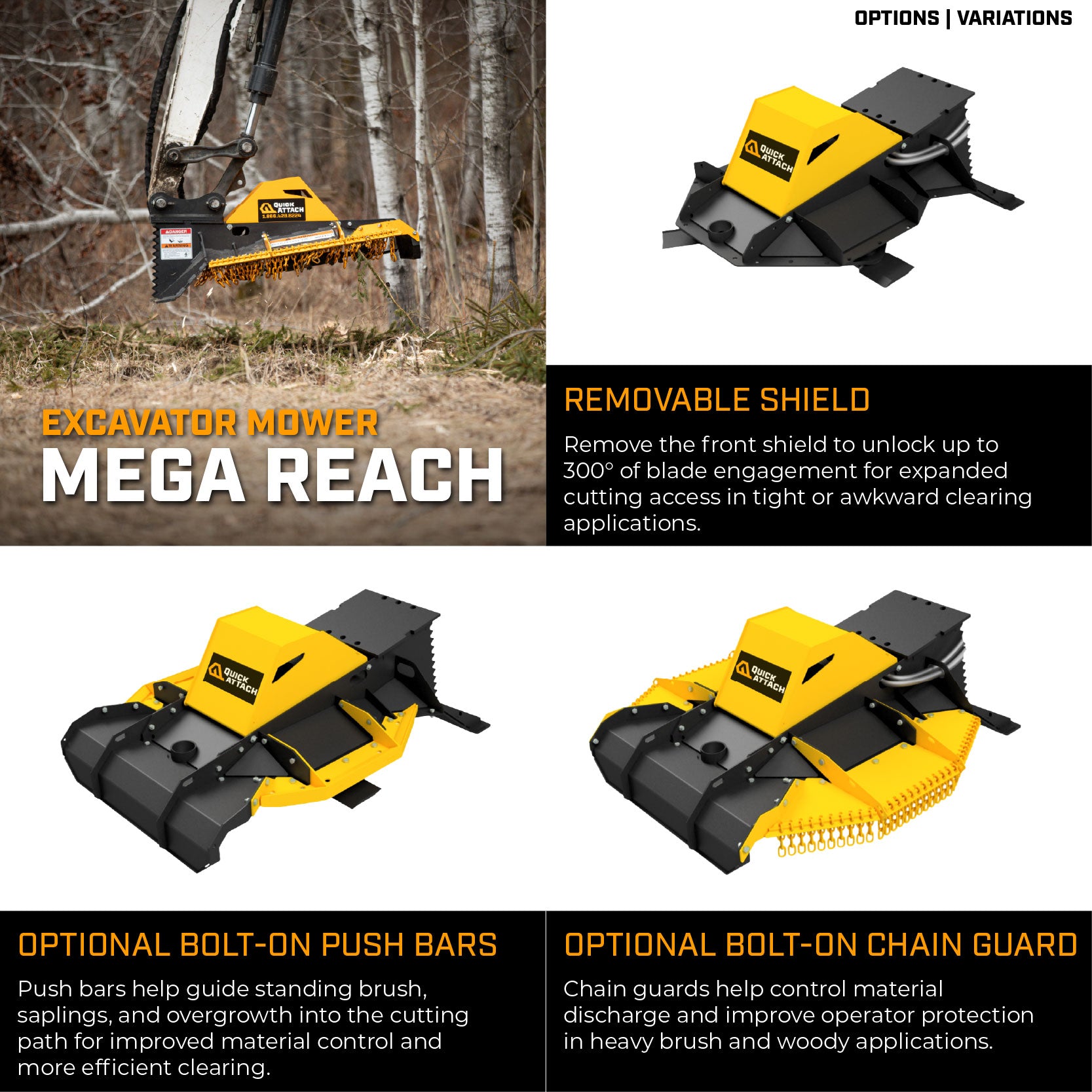 mega-reach-feature-graphic