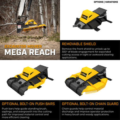 mega-reach-feature-graphic