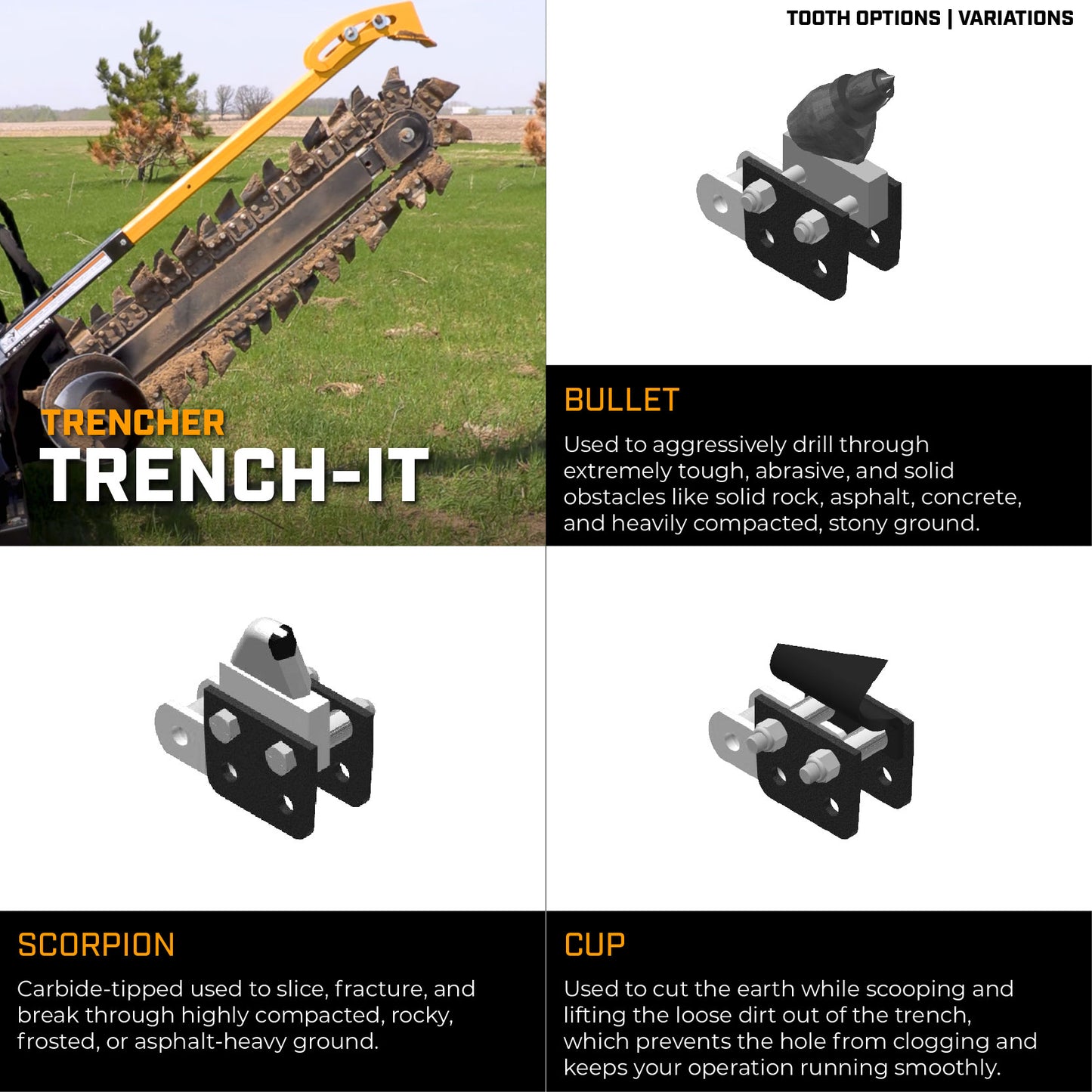 trench-it-teeth-graphic