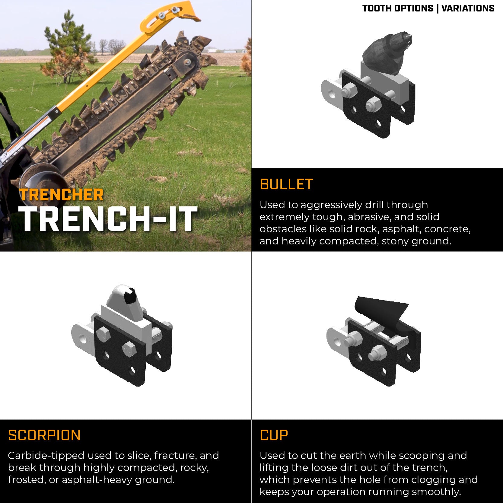 trench-it-teeth-graphic