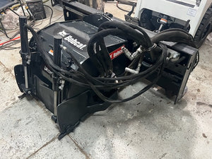 24" | Cold Planer | Bobcat | USED1695