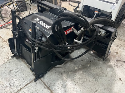 24" | Cold Planer | Bobcat | USED1695