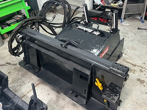 24" | Cold Planer | Bobcat | USED1695