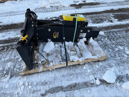 CERTIFIED USED1891 - 1150 BREAKER - $6,795 +FREIGHT