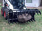 Skid Steer Grapple Rake/Root Grapple | The Quick Claw
