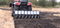 New Closeout - 3-Point 4 Row Crop Planter - $4,995 Save !