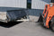 Can handle trailers up to 12,000 lbs.